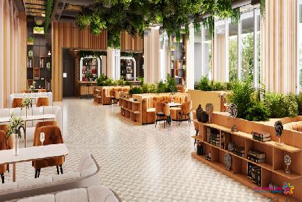 new_thumb_10058630641742703614