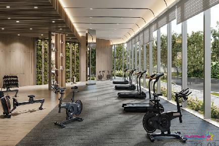 new_thumb_12968033441742703617