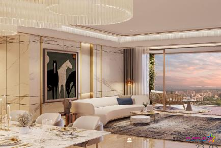 new_thumb_18524845491742703627