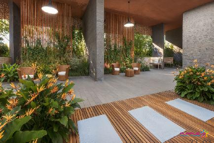 new_thumb_5446900141742703621